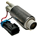 2004 Ford Ranger Fuel Pump Delphi 2004 Ford Ranger Fuel Pump Delphi