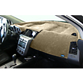 2014 Mazda MX-5 Miata Dash Cover Dash Designs 2014 Mazda MX-5 Miata Dash Cover Dash Designs