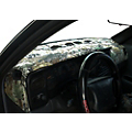 1991 Ford Taurus Dash Cover Dash Designs 1991 Ford Taurus Dash Cover Dash Designs