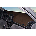 1991 Ford Taurus Dash Cover Dash Designs 1991 Ford Taurus Dash Cover Dash Designs