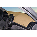1991 Ford Taurus Dash Cover Dash Designs 1991 Ford Taurus Dash Cover Dash Designs