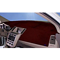1991 Ford Taurus Dash Cover Dash Designs 1991 Ford Taurus Dash Cover Dash Designs