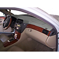 1993 Ford Taurus Dash Cover Dash Designs 1993 Ford Taurus Dash Cover Dash Designs