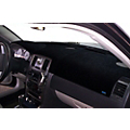 2014 Mazda MX-5 Miata Dash Cover Dash Designs 2014 Mazda MX-5 Miata Dash Cover Dash Designs