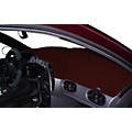 2014 Mazda MX-5 Miata Dash Cover Dash Designs 2014 Mazda MX-5 Miata Dash Cover Dash Designs