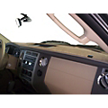 2014 Mazda MX-5 Miata Dash Cover Dash Designs 2014 Mazda MX-5 Miata Dash Cover Dash Designs