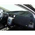 2014 Mazda MX-5 Miata Dash Cover Dash Designs 2014 Mazda MX-5 Miata Dash Cover Dash Designs