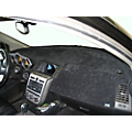 2014 Mazda MX-5 Miata Dash Cover Dash Designs 2014 Mazda MX-5 Miata Dash Cover Dash Designs