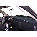 2014 Mazda MX-5 Miata Dash Cover Dash Designs 2014 Mazda MX-5 Miata Dash Cover Dash Designs