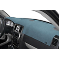 2014 Mazda MX-5 Miata Dash Cover Dash Designs 2014 Mazda MX-5 Miata Dash Cover Dash Designs
