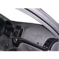 2014 Mazda MX-5 Miata Dash Cover Dash Designs 2014 Mazda MX-5 Miata Dash Cover Dash Designs