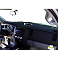 2014 Mazda MX-5 Miata Dash Cover Dash Designs 2014 Mazda MX-5 Miata Dash Cover Dash Designs