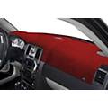 2014 Mazda MX-5 Miata Dash Cover Dash Designs 2014 Mazda MX-5 Miata Dash Cover Dash Designs