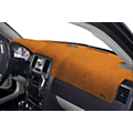 2014 Mazda MX-5 Miata Dash Cover Dash Designs 2014 Mazda MX-5 Miata Dash Cover Dash Designs