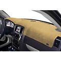 2014 Mazda MX-5 Miata Dash Cover Dash Designs 2014 Mazda MX-5 Miata Dash Cover Dash Designs