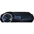2014 Mazda MX-5 Miata Dash Cover Dash Designs 2014 Mazda MX-5 Miata Dash Cover Dash Designs