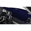 2010 Dodge Avenger Dash Cover Dash Designs 2010 Dodge Avenger Dash Cover Dash Designs