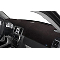 2010 Dodge Avenger Dash Cover Dash Designs 2010 Dodge Avenger Dash Cover Dash Designs