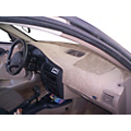 2011 Mercury Grand Marquis Dash Cover Dash Designs 2011 Mercury Grand Marquis Dash Cover Dash Designs
