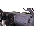 2011 Mercury Grand Marquis Dash Cover Dash Designs 2011 Mercury Grand Marquis Dash Cover Dash Designs