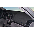 2011 Mercury Grand Marquis Dash Cover Dash Designs 2011 Mercury Grand Marquis Dash Cover Dash Designs