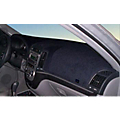 2011 Mercury Grand Marquis Dash Cover Dash Designs 2011 Mercury Grand Marquis Dash Cover Dash Designs