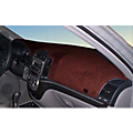 2011 Mercury Grand Marquis Dash Cover Dash Designs 2011 Mercury Grand Marquis Dash Cover Dash Designs