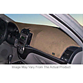 2011 Mercury Grand Marquis Dash Cover Dash Designs 2011 Mercury Grand Marquis Dash Cover Dash Designs