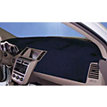 2011 Mercury Grand Marquis Dash Cover Dash Designs 2011 Mercury Grand Marquis Dash Cover Dash Designs