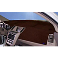 2011 Mercury Grand Marquis Dash Cover Dash Designs 2011 Mercury Grand Marquis Dash Cover Dash Designs