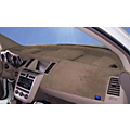 2011 Mercury Grand Marquis Dash Cover Dash Designs 2011 Mercury Grand Marquis Dash Cover Dash Designs