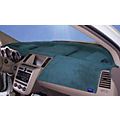 2011 Mercury Grand Marquis Dash Cover Dash Designs 2011 Mercury Grand Marquis Dash Cover Dash Designs