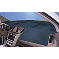 2011 Mercury Grand Marquis Dash Cover Dash Designs 2011 Mercury Grand Marquis Dash Cover Dash Designs
