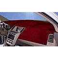 2011 Mercury Grand Marquis Dash Cover Dash Designs 2011 Mercury Grand Marquis Dash Cover Dash Designs