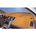 2011 Mercury Grand Marquis Dash Cover Dash Designs 2011 Mercury Grand Marquis Dash Cover Dash Designs