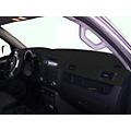 2005 Nissan Titan Dash Cover Dash Designs 2005 Nissan Titan Dash Cover Dash Designs