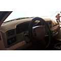 2004 Chrysler Concorde Dash Cover Dash Designs 2004 Chrysler Concorde Dash Cover Dash Designs