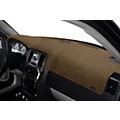 2004 Chrysler Concorde Dash Cover Dash Designs 2004 Chrysler Concorde Dash Cover Dash Designs