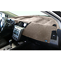 2001 Infiniti I30 Dash Cover Dash Designs 2001 Infiniti I30 Dash Cover Dash Designs