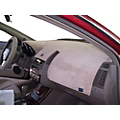 2010 Infiniti M45 Dash Cover Dash Designs 2010 Infiniti M45 Dash Cover Dash Designs