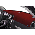 2010 Infiniti M45 Dash Cover Dash Designs 2010 Infiniti M45 Dash Cover Dash Designs