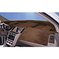 2009 Mazda 3 Dash Cover Dash Designs 2009 Mazda 3 Dash Cover Dash Designs