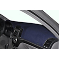 2009 Pontiac G8 Dash Cover Dash Designs 2009 Pontiac G8 Dash Cover Dash Designs