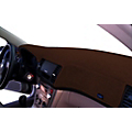 2009 Pontiac G8 Dash Cover Dash Designs 2009 Pontiac G8 Dash Cover Dash Designs