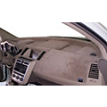 2009 Pontiac G8 Dash Cover Dash Designs 2009 Pontiac G8 Dash Cover Dash Designs