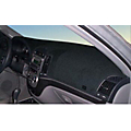 2006 Toyota Tundra Dash Cover Dash Designs 2006 Toyota Tundra Dash Cover Dash Designs