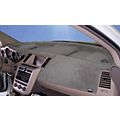 2006 Toyota Tundra Dash Cover Dash Designs 2006 Toyota Tundra Dash Cover Dash Designs