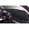 2013 Toyota Tundra Dash Cover Dash Designs 2013 Toyota Tundra Dash Cover Dash Designs