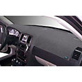 2013 Toyota Tundra Dash Cover Dash Designs 2013 Toyota Tundra Dash Cover Dash Designs