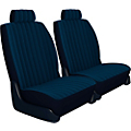 1983 Jeep Wagoneer Seat Cover Dash Designs 1983 Jeep Wagoneer Seat Cover Dash Designs